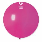 G 220 пастель 07 фуксія