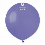 G150(#75) Барвінок (19″48СМ) 50шт