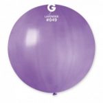 G 220 пастель 49 бузкова