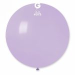 G 220 пастель 79 ліловий