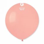 G150(#73) Розовий (19″48СМ) 50шт