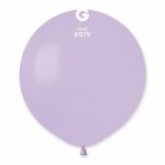 G150(#79) Ліловий (19″48СМ) 50шт