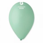 G120(#050)АКВАМАРИН(13"33СМ)