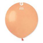 G150(#60) Персик (19″48СМ) 50шт