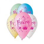 GS110(406) PRINCESS (100шт/уп)