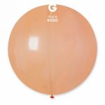 G 220 пастель 60 персик