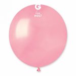 G150(#57) Рожевий (19″48СМ) 50шт