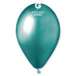 13 "ХРОМ GB120(#093) Зелений Gemar (13"33СМ) 50 шт