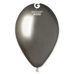 13" ХРОМ сірий-графіт GEMAR  Space Grey #090 (GB120 ) 50 шт