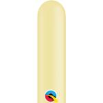 Q260 IVORY SILK (100 ШТ)