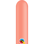 Q260 Coral (50ШТ)