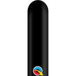 Q260 ONYX BLACK (100 ШТ)