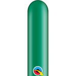 Q260 EMERALD GREEN (100 ШТ)