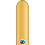 Q260 GOLD (100 ШТ)
