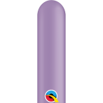 Q260 SPRING LILAC (100 ШТ)