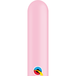 Q260 PINK (100 ШТ)