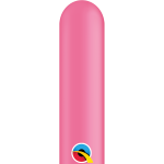 Q260 ROZE (50ШТ)