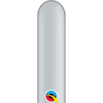 Q260 SILVER (100 ШТ)