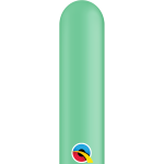 Q260 WINTERGREEN (100 ШТ)