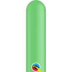 Q260 SPRING GREEN (100 ШТ)
