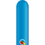 Q260 DARK BLUE (50ШТ)