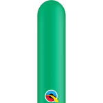 Q260 GREEN (100 ШТ)
