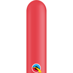 Q260 RED (100 ШТ)