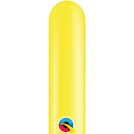 Q260 YELLOW (50ШТ)
