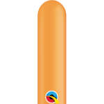 Q260 ORANGE (50шт)