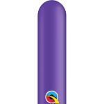 Q260 PURPLE VIOLET (50ШТ)