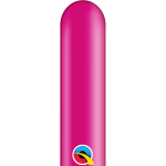 Q260 Jewel Magenta (50 ШТ)