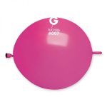 GL13(#007) фукція