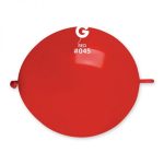 GL13(#045) червоний