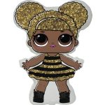Кулька фольгована ЛОЛ LOL QUEEN BEE 901789