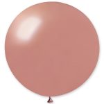 GM150(#71) Металік розове золото (19″48СМ) 50шт