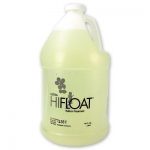 Hi Float (гель для кульок) 2,84 л