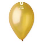 GM120 13″ металік 39 золото