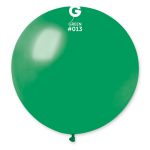 G 220 пастель 13 зелена