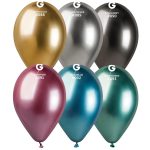 19” хром Gemar GB150 Асорті 25 шт