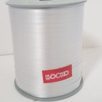 Стрічка №16 сіра (0.5см*330м)