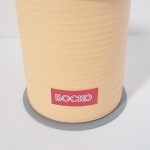 Стрічка №12 тілесна (0.5см*330м)