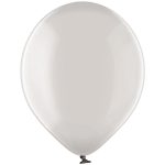 B105/040 кристал льодяник сірий bubble grey