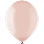 B105/041 кристал льодяник червоний bubble red