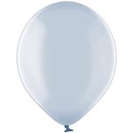 B105/042 кристал льодяник синій bubble blue