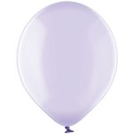 B105/043 кристал льодяник фіолетовий bubble purple
