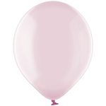B105/044 кристал льодяник рожевий bubble pink