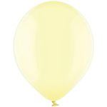 B105/046 кристал льодяник жовтий bubble yellow