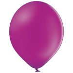 B105/441 пастель экстра grape violet