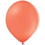 B105/455 пастель экстра coral