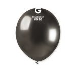 5″ ХРОМ сірий-графіт GEMAR Space Grey #090 (GB50 ) 100 шт